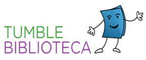 Digital Resource Logo
