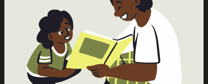 Children's Program