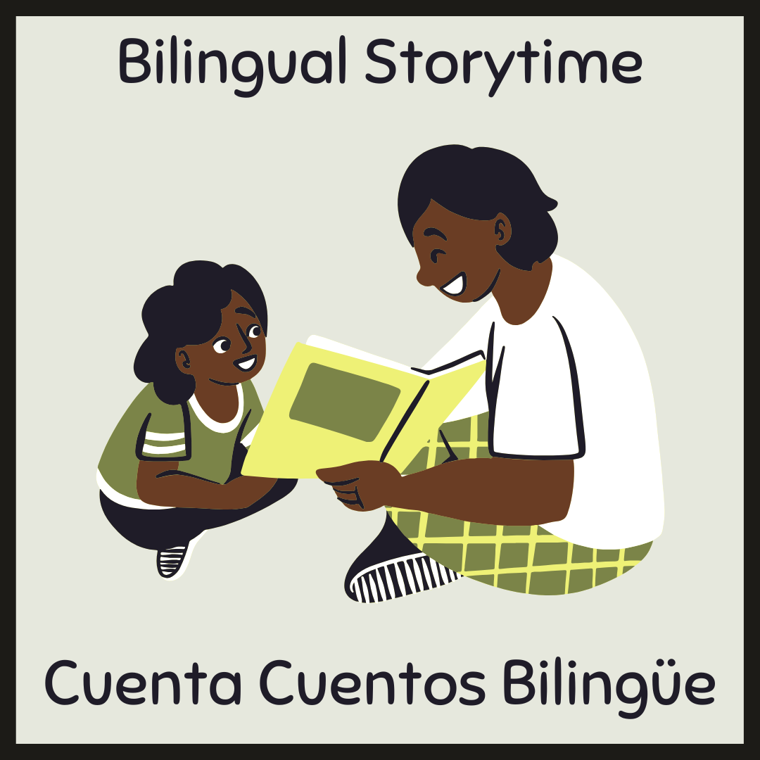 Children's Program