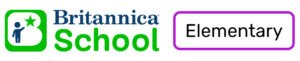 Digital Resource Logo