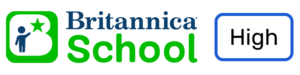 Digital Resource Logo