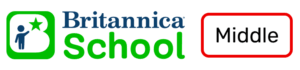 Digital Resource Logo