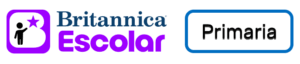 Digital Resource Logo