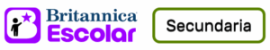 Digital Resource Logo