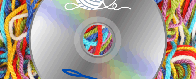 Children's Program