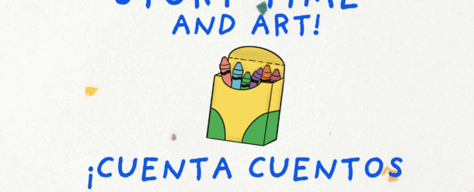 Children's Program