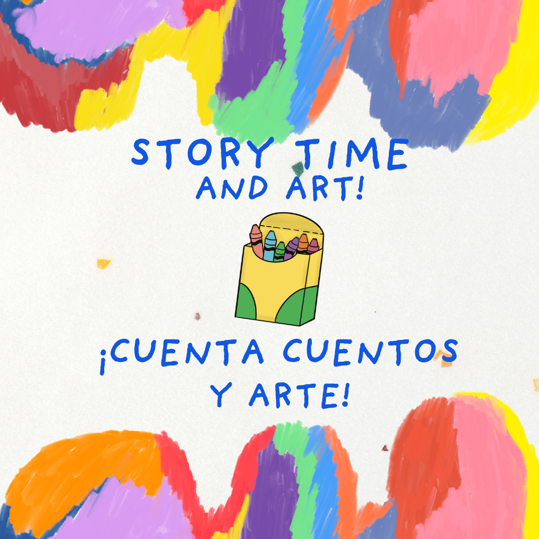 Children's Program