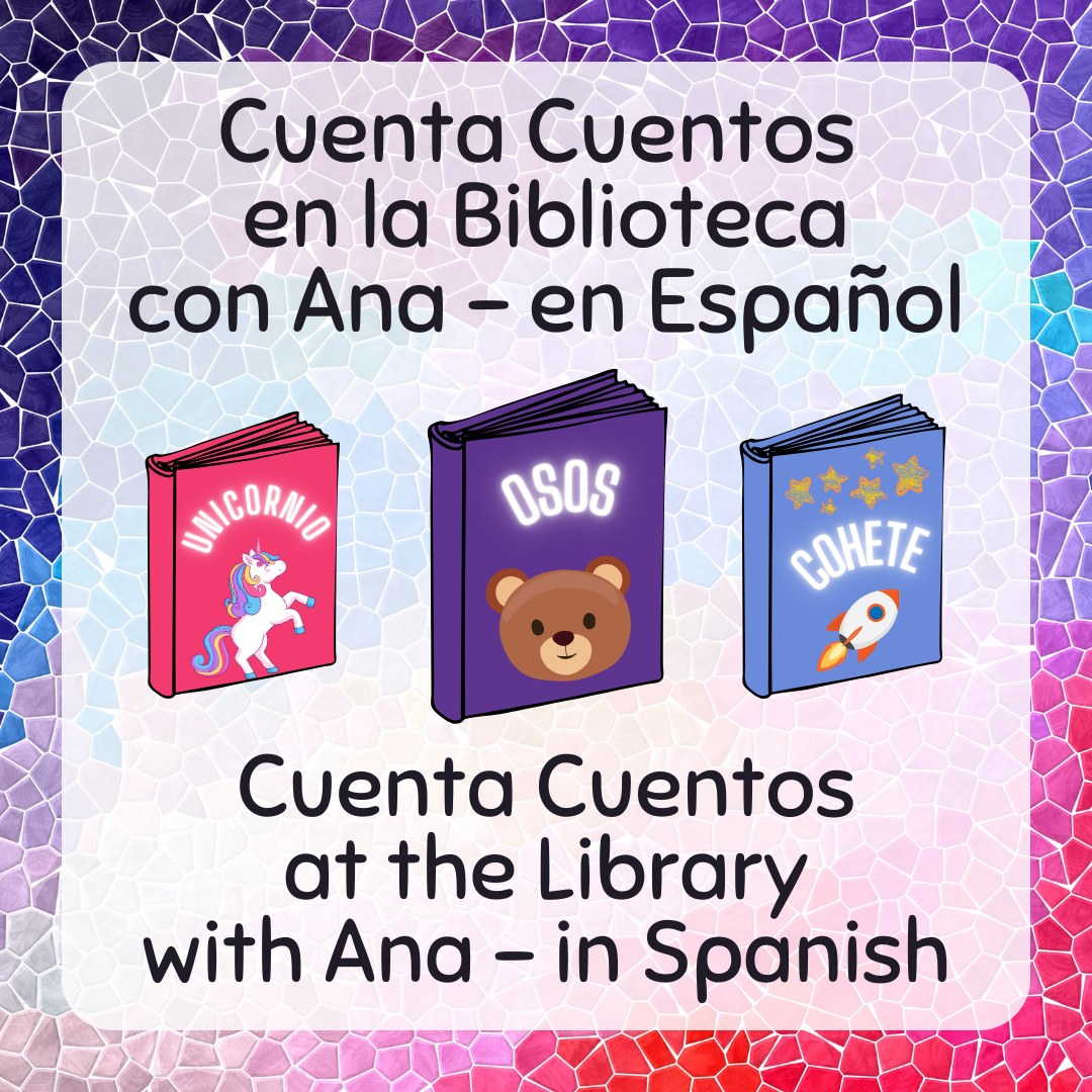 Children's Program