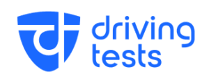 Digital Resource Logo