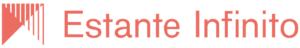 Digital Resource Logo