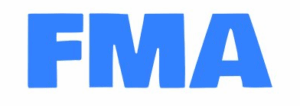 Digital Resource Logo