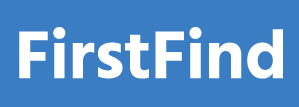 Digital Resource Logo