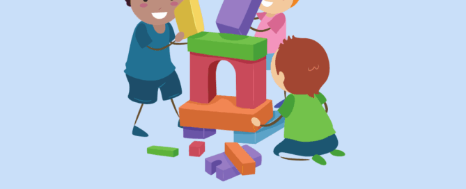 Children's Program