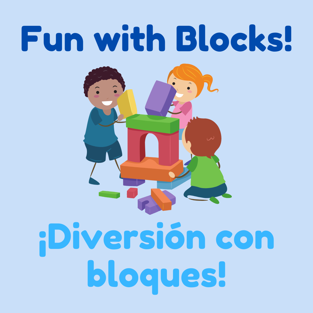 Children's Program