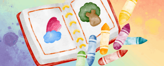 Children's Program