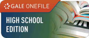 Digital Resource Logo