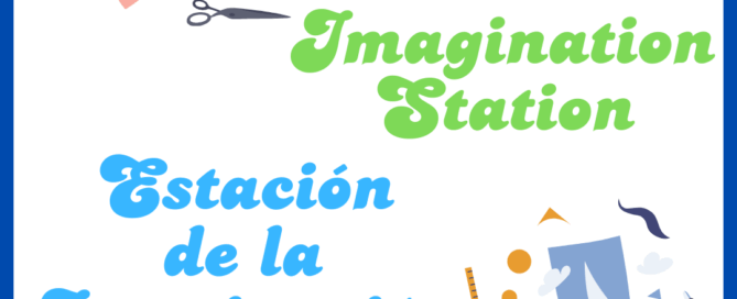 Children's Program