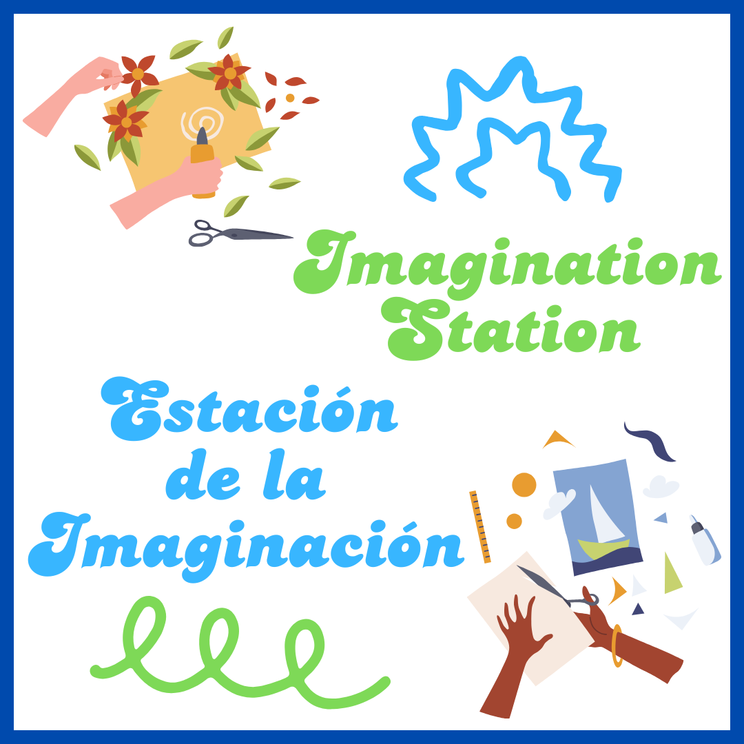 Children's Program