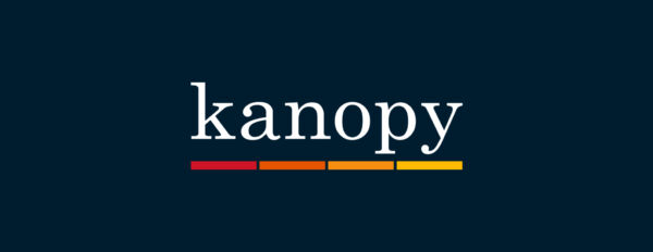 Digital Resource Logo