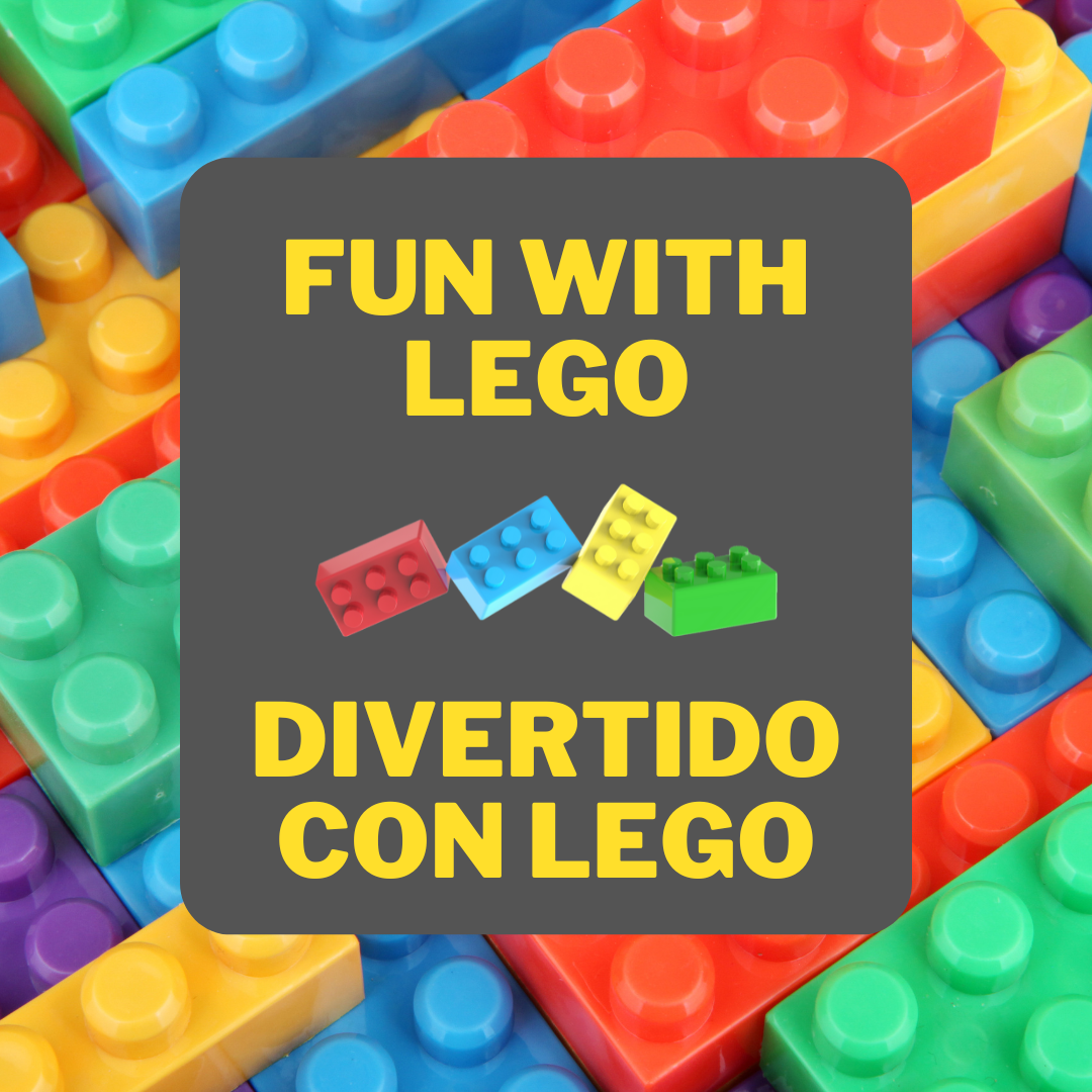 Children's Program