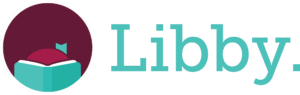 Digital Resource Logo