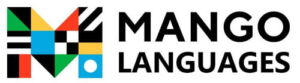 Digital Resource Logo