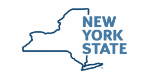 Digital Resource Logo