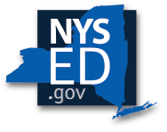 Digital Resource Logo