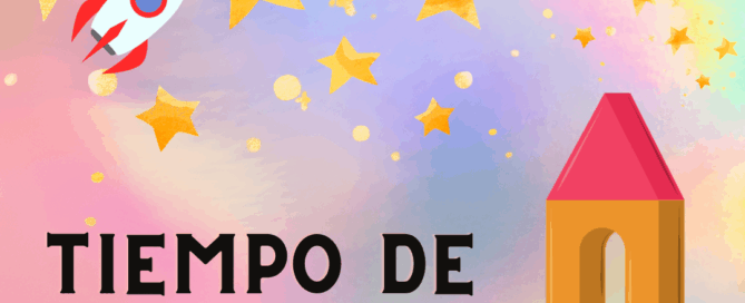 Children's Program