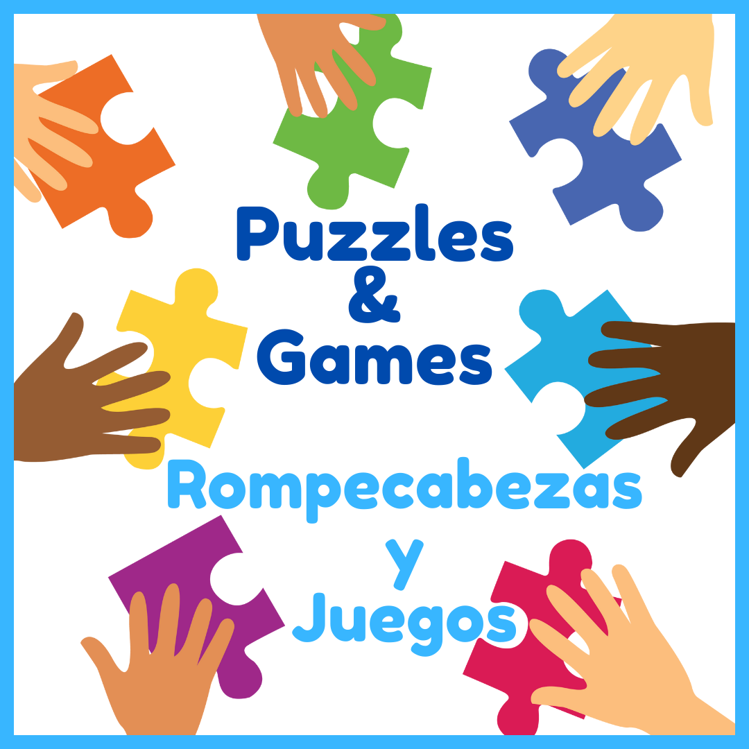 Children's Program