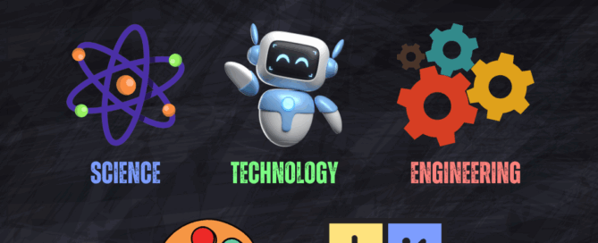 Children's Program
