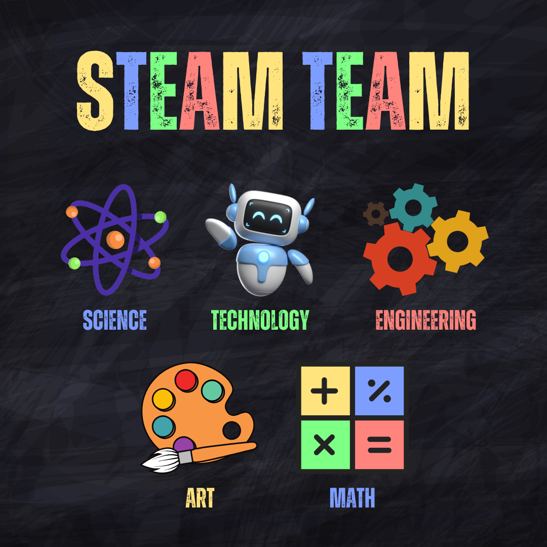 Children's Program