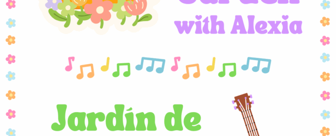 Children's Program