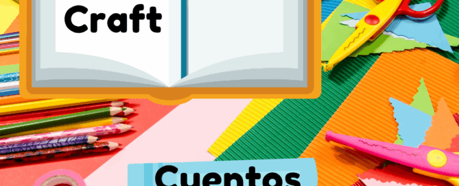 Children's Program
