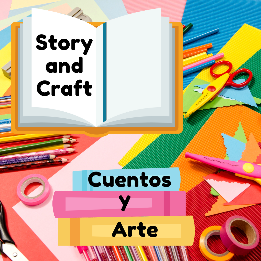 Children's Program