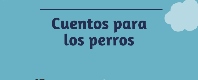 Children's Program