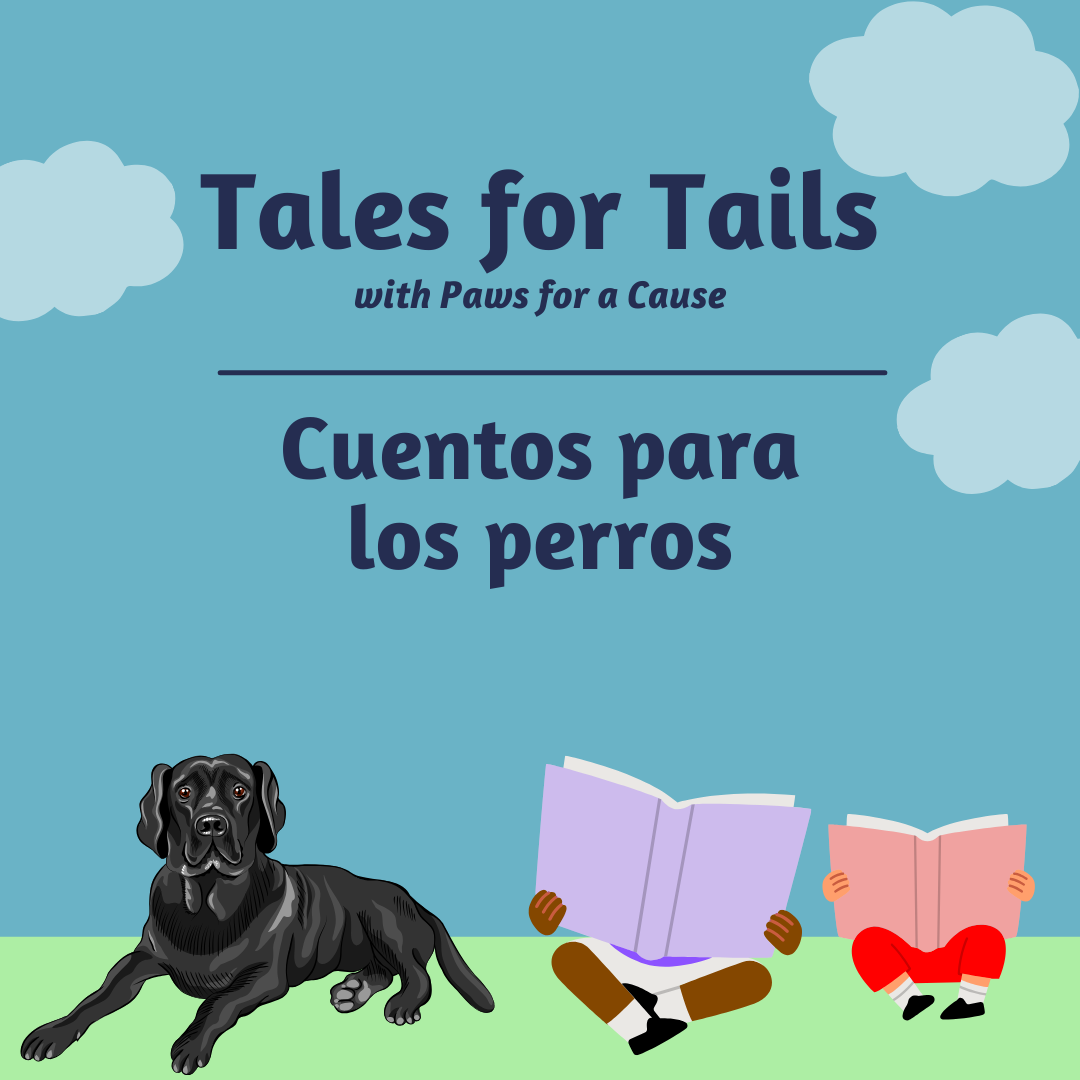 Children's Program