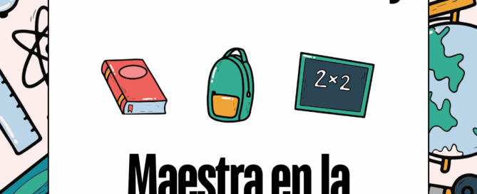 Children's Program