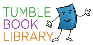 Digital Resource Logo