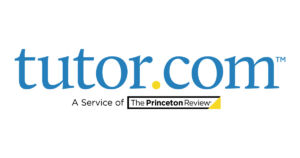 Digital Resource Logo
