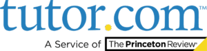 Digital Resource Logo