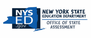 Digital Resource Logo