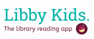 Digital Resource Logo