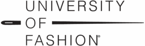Digital Resource Logo