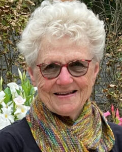 AnnDouglas Ann Douglas
