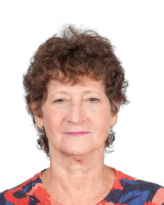 NinaLevine Nina Levine