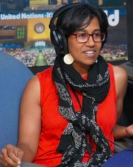 SindujaSrinivasan Sinduja Srinivasan